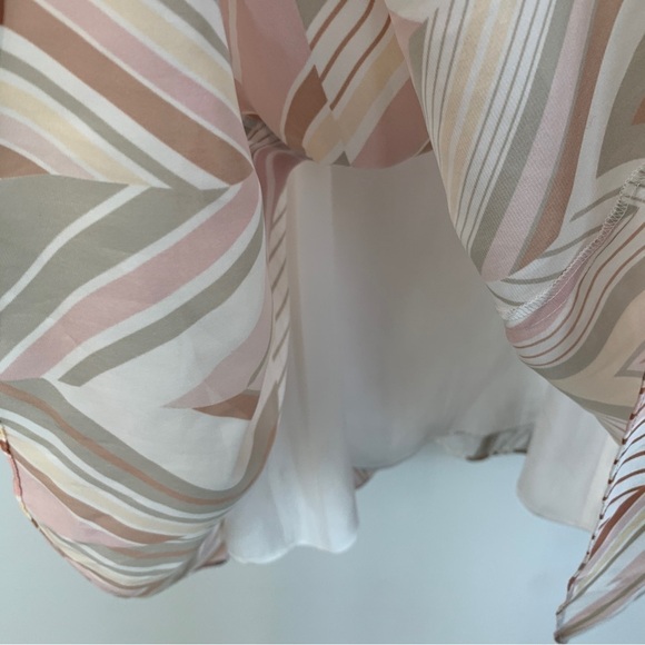 bobi Black Los Angeles Tank Dress Size S - Picture 6 of 9